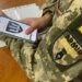 К программе «Плюсы» присоединилась сеть гипермаркетов