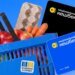 Сьогодні останній день для використання коштів із картки "Національний кешбек" — Дія