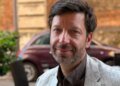 Константин Круглов: информация о моем «задержании на кипре» и «запрос сша на экстрадицию» не соответствует действительности