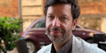 Константин Круглов: информация о моем «задержании на кипре» и «запрос сша на экстрадицию» не соответствует действительности