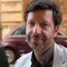 Константин Круглов: информация о моем «задержании на кипре» и «запрос сша на экстрадицию» не соответствует действительности