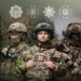 Виплати до 460 тисяч гривень на місяць для силовиків на фронті затверджені — Вигівський