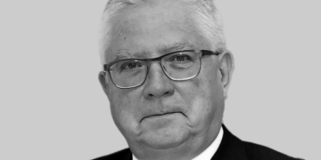 Вікно можливостей звужується: чому лінійні стратегії розвитку більше не захистять Україну