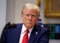 Трамп впечатлен ударными возможностями Украины, а в РФ растет «усталость» от войны, — WSJ