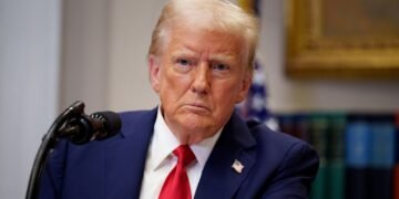 Трамп впечатлен ударными возможностями Украины, а в РФ растет «усталость» от войны, — WSJ