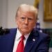 Трамп впечатлен ударными возможностями Украины, а в РФ растет «усталость» от войны, — WSJ