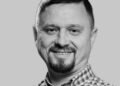 Хто відповідає за супутниковий зв’язок: що Україні варто взяти з нового документа GSMA