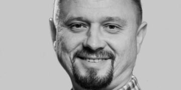 Хто відповідає за супутниковий зв’язок: що Україні варто взяти з нового документа GSMA