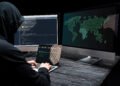 Функція для захисту приватності від Apple виявилася вразливою