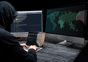 Функція для захисту приватності від Apple виявилася вразливою