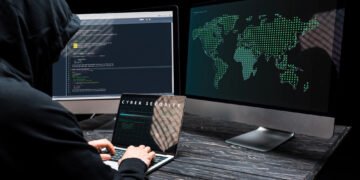 Функція для захисту приватності від Apple виявилася вразливою
