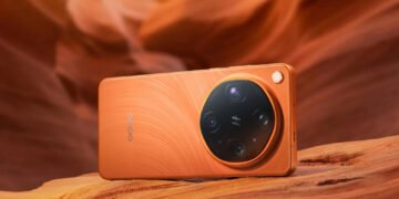 OnePlus почала продавати та просувати пристрої Oppo у Європі