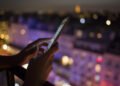 Motorola запустила Global Connect, який дозволяє користуватися інтернетом у понад 160 країнах