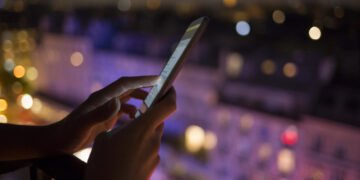 Motorola запустила Global Connect, який дозволяє користуватися інтернетом у понад 160 країнах