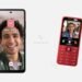 HMD представила кнопкові телефони Nokia зі штучним інтелектом