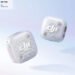 DJI представила Mic Mini 2S для блогерів та журналістів