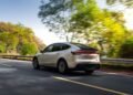 Новий електрокросовер Tesla Model Y L отримав шість місць і запас ходу понад 500 км