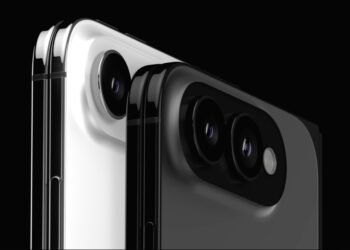 Apple може відкласти старт продажів складаного iPhone Ultra через проблеми з виробництвом
