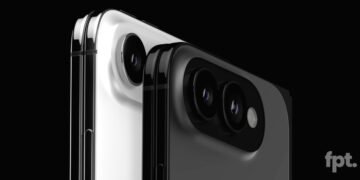Apple може відкласти старт продажів складаного iPhone Ultra через проблеми з виробництвом