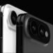 Apple може відкласти старт продажів складаного iPhone Ultra через проблеми з виробництвом
