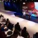 Українські компанії поїдуть до Кремнієвої долини за програмою YEP Accelerator: список