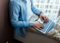 C++ став винятком: на українському ІТ-ринку скорочується кількість вакансій для Front-end