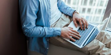 C++ став винятком: на українському ІТ-ринку скорочується кількість вакансій для Front-end