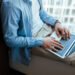 C++ став винятком: на українському ІТ-ринку скорочується кількість вакансій для Front-end