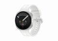 У застосунку Galaxy Wearable помітили Galaxy Watch 9, Watch Ultra 2 і Galaxy Able