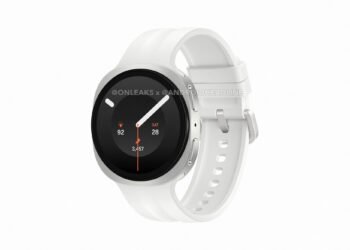 У застосунку Galaxy Wearable помітили Galaxy Watch 9, Watch Ultra 2 і Galaxy Able