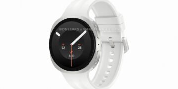 У застосунку Galaxy Wearable помітили Galaxy Watch 9, Watch Ultra 2 і Galaxy Able