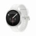У застосунку Galaxy Wearable помітили Galaxy Watch 9, Watch Ultra 2 і Galaxy Able