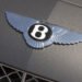 Bentley показала тизер свого першого електромобіля Bentley Torcal і назвала дату дебюту