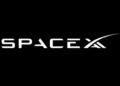 Після об’єднання зі SpaceX компанія xAI офіційно стала SpaceXAI