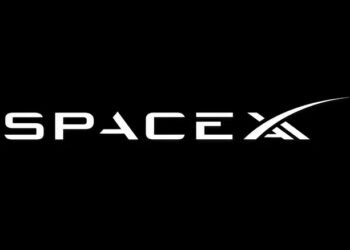 Після об’єднання зі SpaceX компанія xAI офіційно стала SpaceXAI