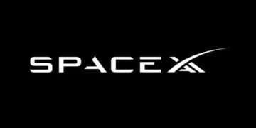 Після об’єднання зі SpaceX компанія xAI офіційно стала SpaceXAI