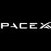 Після об’єднання зі SpaceX компанія xAI офіційно стала SpaceXAI