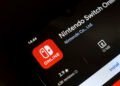 Nintendo зніме з продажу Switch першого покоління в Європі у 2027 році