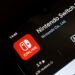 Nintendo зніме з продажу Switch першого покоління в Європі у 2027 році