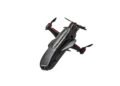 F-Drones представила автономний дрон-перехоплювач Litavr із дальністю польоту до 65 км