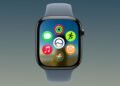 Apple запустила тестування нової Siri з ШІ на Apple Watch