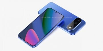 У мережі розкрили ціни на всі моделі Google Pixel 11 перед презентацією