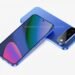 У мережі розкрили ціни на всі моделі Google Pixel 11 перед презентацією