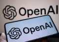 OpenAI запустить GPT-5.6 для всіх користувачів після перевірки уряду США