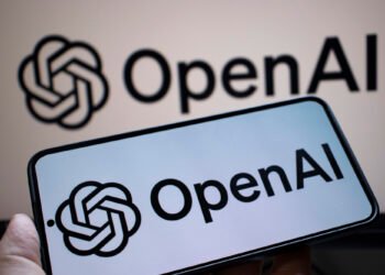 OpenAI запустить GPT-5.6 для всіх користувачів після перевірки уряду США