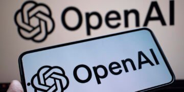 OpenAI запустить GPT-5.6 для всіх користувачів після перевірки уряду США