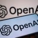 OpenAI запустить GPT-5.6 для всіх користувачів після перевірки уряду США