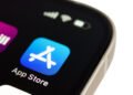 Apple програла суд ЄС: App Store залишиться відкритим для конкурентів