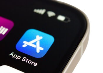 Apple програла суд ЄС: App Store залишиться відкритим для конкурентів