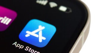 Apple програла суд ЄС: App Store залишиться відкритим для конкурентів